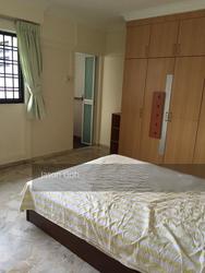 Blk 307 Jurong East Street 32 (Jurong East), HDB 5 Rooms #137072522